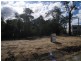 Somersby NSW 2250