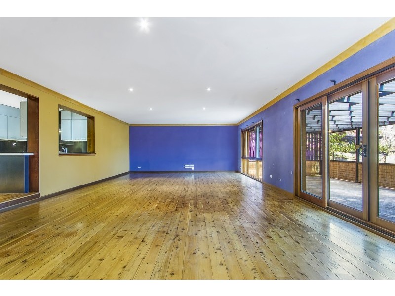 165 Langford Drive, Kariong NSW 2250