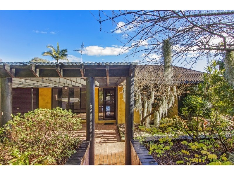 165 Langford Drive, Kariong NSW 2250