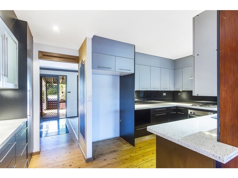 165 Langford Drive, Kariong NSW 2250