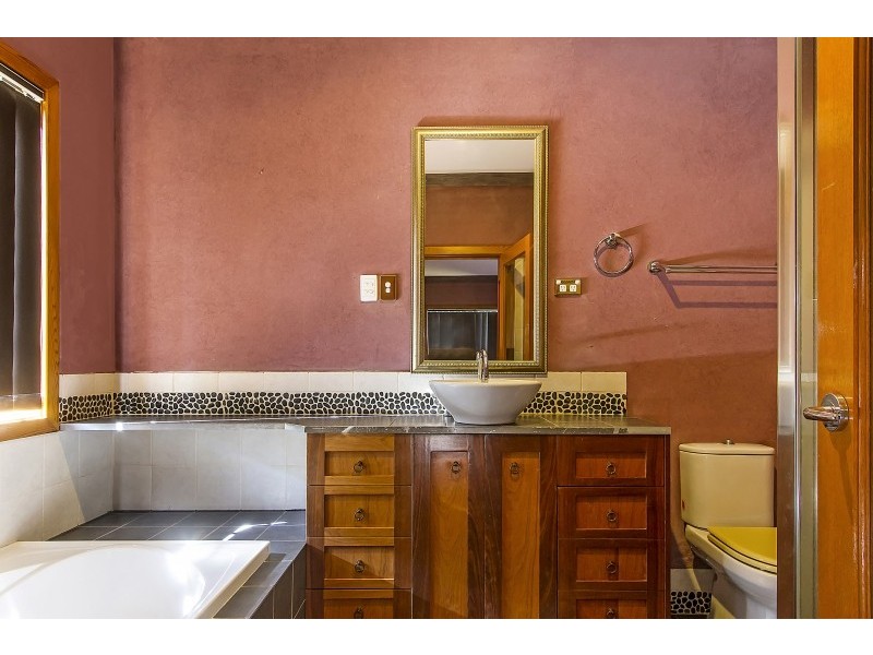 165 Langford Drive, Kariong NSW 2250