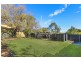 165 Langford Drive, Kariong NSW 2250