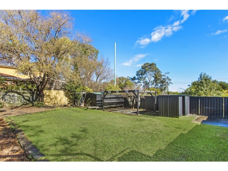 165 Langford Drive, Kariong NSW 2250