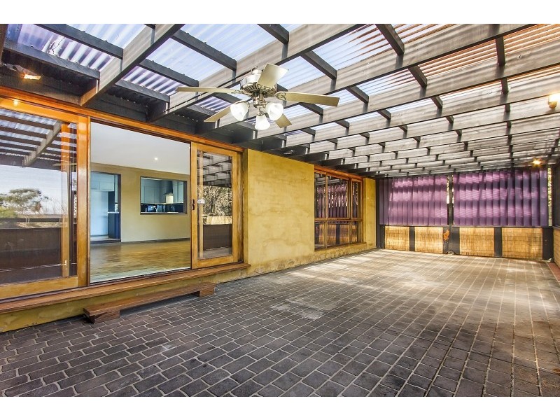 165 Langford Drive, Kariong NSW 2250