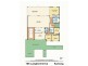 165 Langford Drive, Kariong NSW 2250 Floorplan