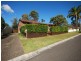 3 Turnbull Avenue, Kariong NSW 2250