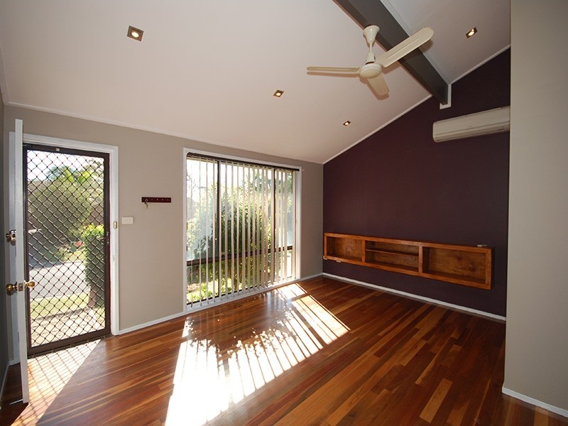 3 Turnbull Avenue, Kariong NSW 2250