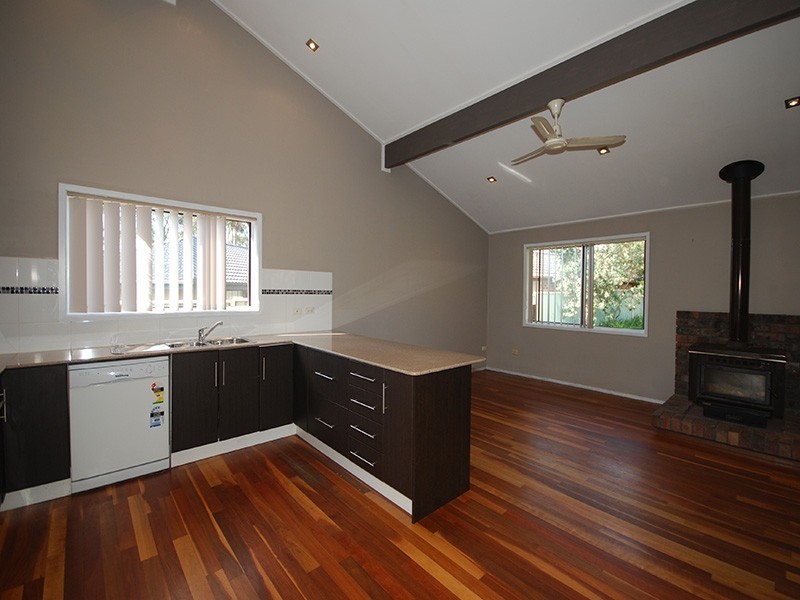 3 Turnbull Avenue, Kariong NSW 2250