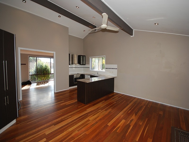 3 Turnbull Avenue, Kariong NSW 2250