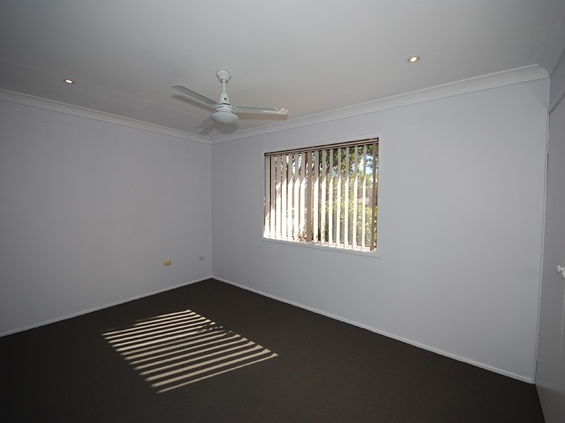 3 Turnbull Avenue, Kariong NSW 2250