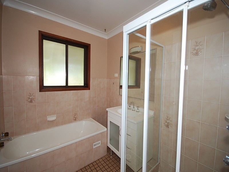 3 Turnbull Avenue, Kariong NSW 2250