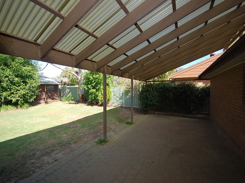 3 Turnbull Avenue, Kariong NSW 2250