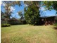 3 Turnbull Avenue, Kariong NSW 2250