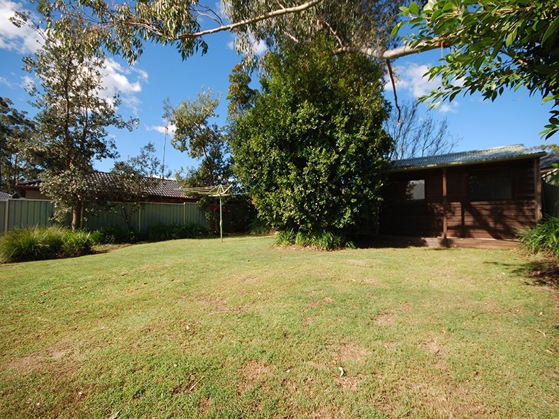 3 Turnbull Avenue, Kariong NSW 2250