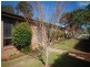 3 Turnbull Avenue, Kariong NSW 2250