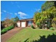 20 Cebalo Place, Kariong NSW 2250
