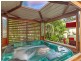 20 Cebalo Place, Kariong NSW 2250