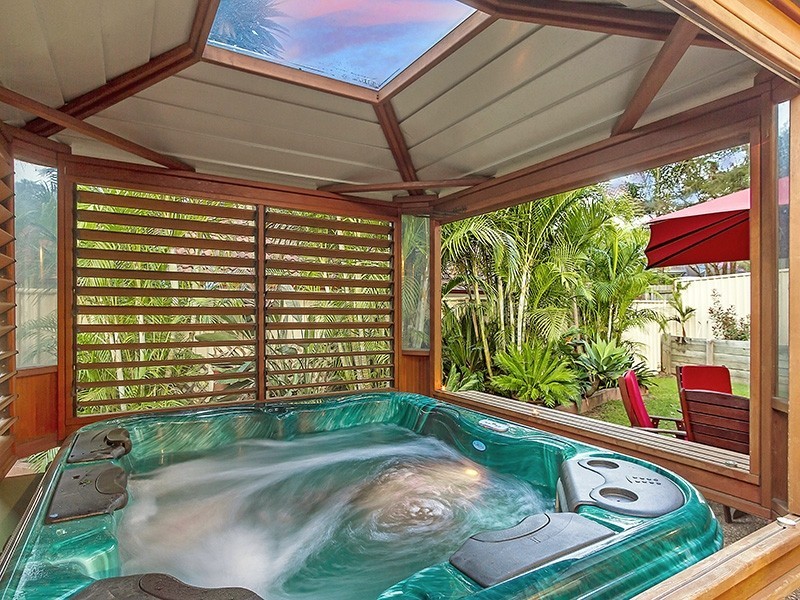 20 Cebalo Place, Kariong NSW 2250