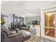 20 Cebalo Place, Kariong NSW 2250
