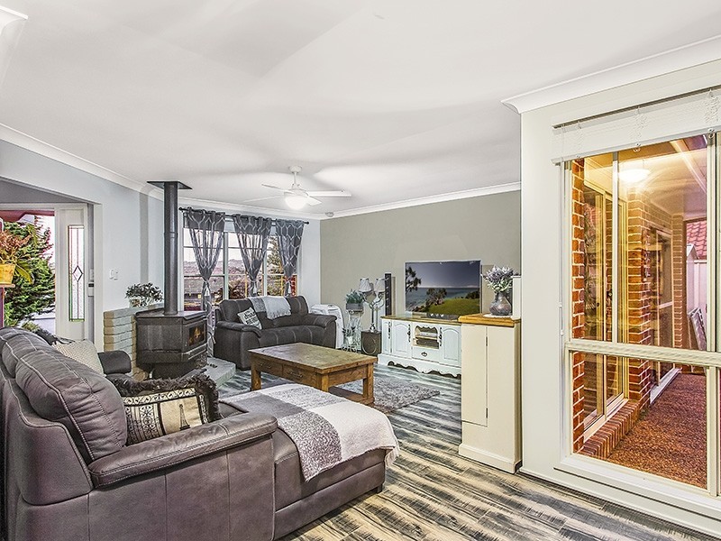 20 Cebalo Place, Kariong NSW 2250