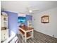 20 Cebalo Place, Kariong NSW 2250