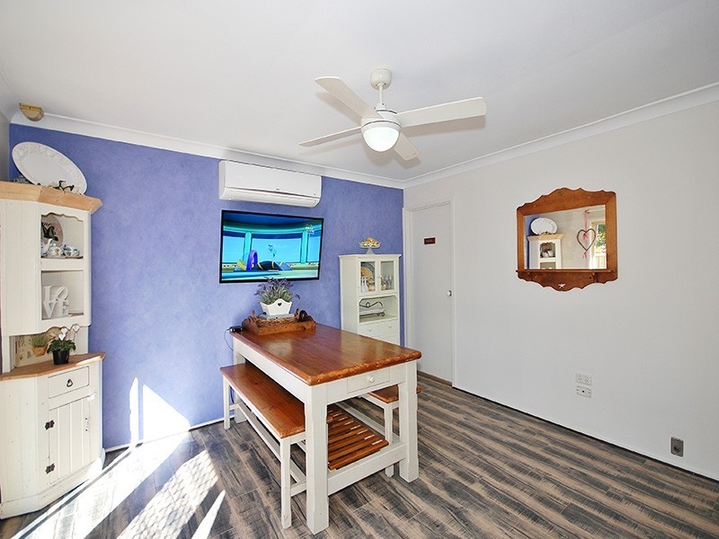 20 Cebalo Place, Kariong NSW 2250