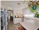 20 Cebalo Place, Kariong NSW 2250