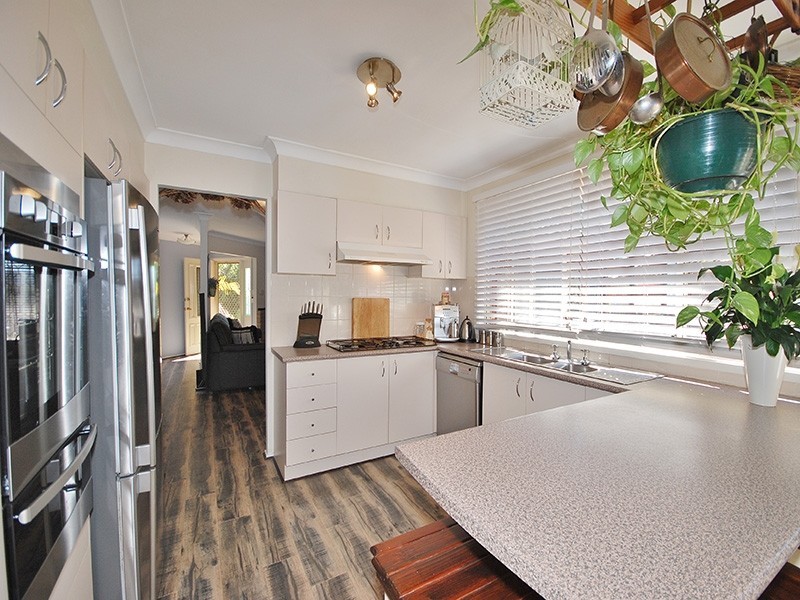 20 Cebalo Place, Kariong NSW 2250