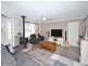 20 Cebalo Place, Kariong NSW 2250