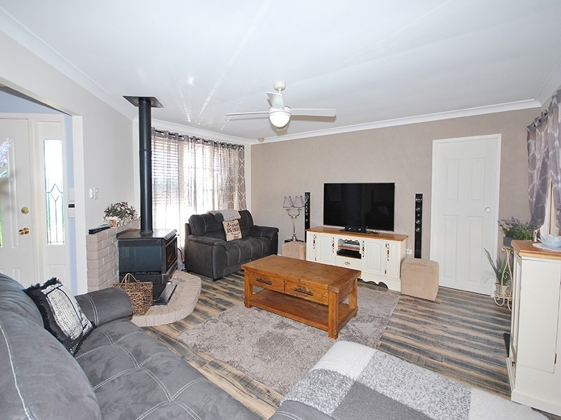 20 Cebalo Place, Kariong NSW 2250