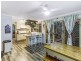 20 Cebalo Place, Kariong NSW 2250