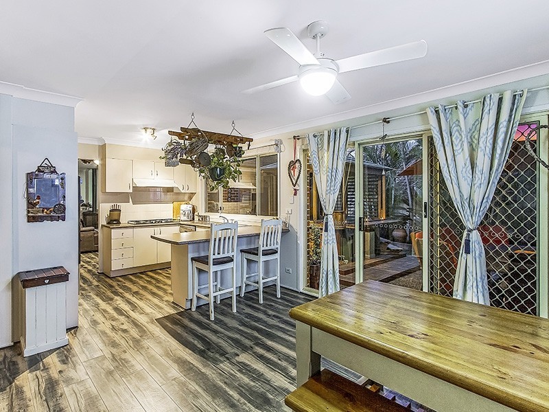 20 Cebalo Place, Kariong NSW 2250