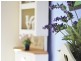 20 Cebalo Place, Kariong NSW 2250