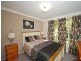 20 Cebalo Place, Kariong NSW 2250