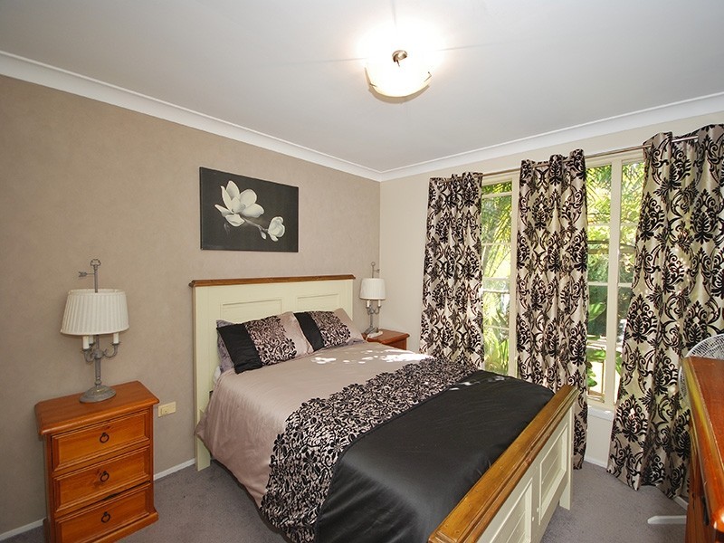 20 Cebalo Place, Kariong NSW 2250
