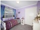 20 Cebalo Place, Kariong NSW 2250