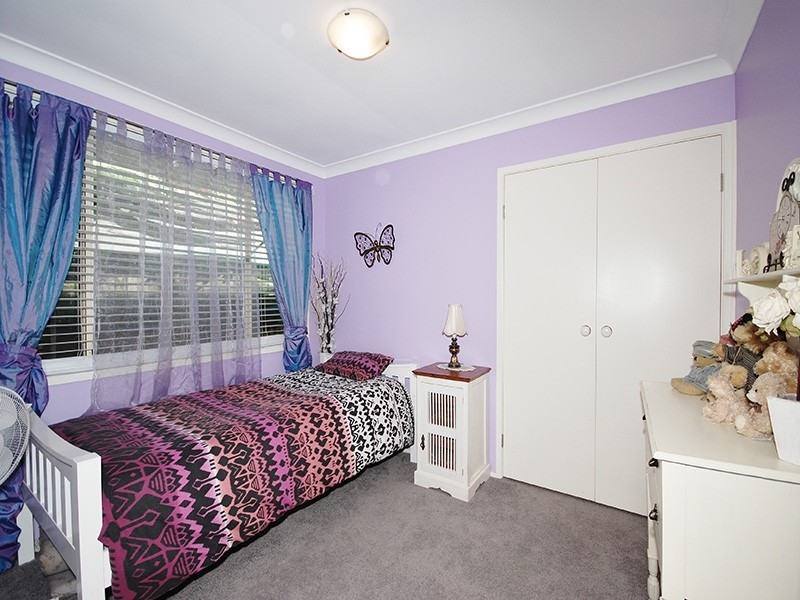 20 Cebalo Place, Kariong NSW 2250