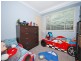 20 Cebalo Place, Kariong NSW 2250