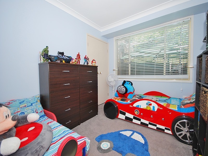 20 Cebalo Place, Kariong NSW 2250