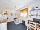 20 Cebalo Place, Kariong NSW 2250