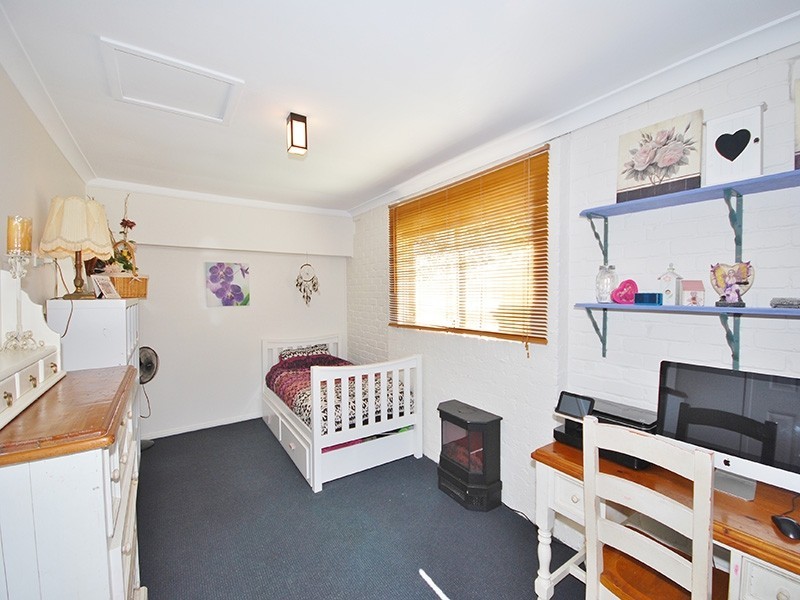 20 Cebalo Place, Kariong NSW 2250