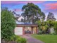 20 Cebalo Place, Kariong NSW 2250