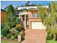 38 Brittany Crescent, Kariong NSW 2250