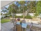 38 Brittany Crescent, Kariong NSW 2250