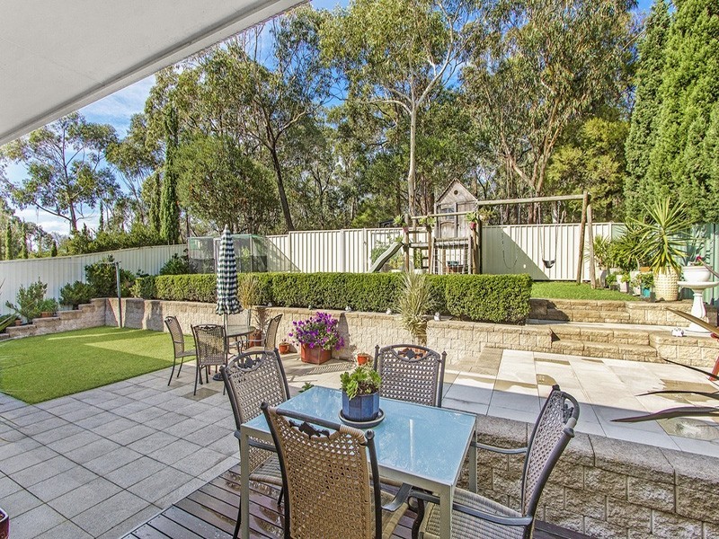 38 Brittany Crescent, Kariong NSW 2250