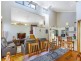 38 Brittany Crescent, Kariong NSW 2250