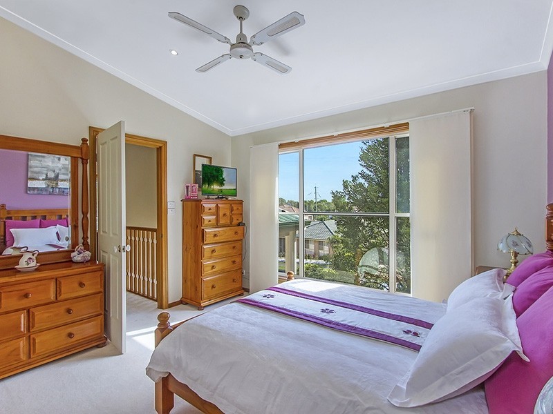 38 Brittany Crescent, Kariong NSW 2250