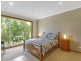 38 Brittany Crescent, Kariong NSW 2250