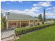 38 Brittany Crescent, Kariong NSW 2250