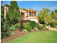 38 Brittany Crescent, Kariong NSW 2250